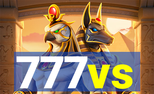 777vs