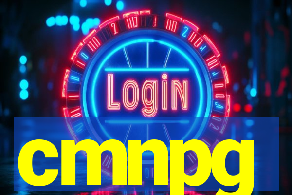 cmnpg