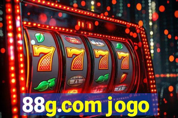 88g.com jogo