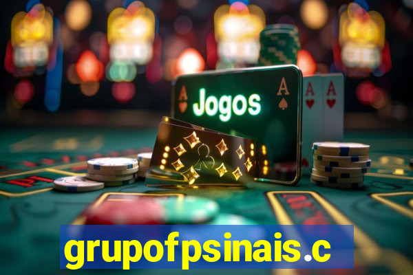 grupofpsinais.com.br