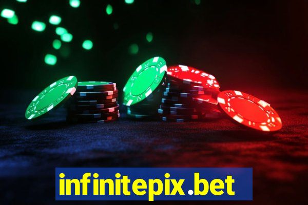 infinitepix.bet