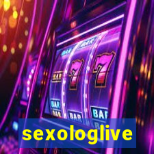 sexologlive