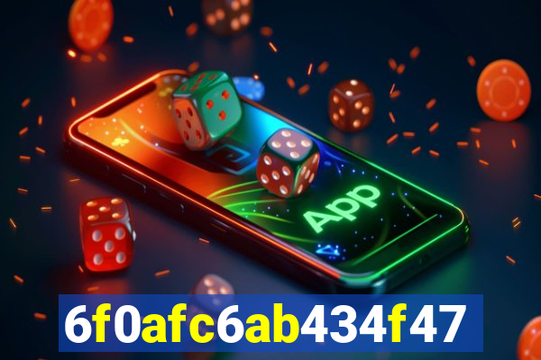 6655bet com login