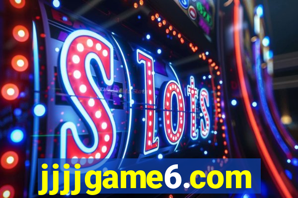 jjjjgame6.com