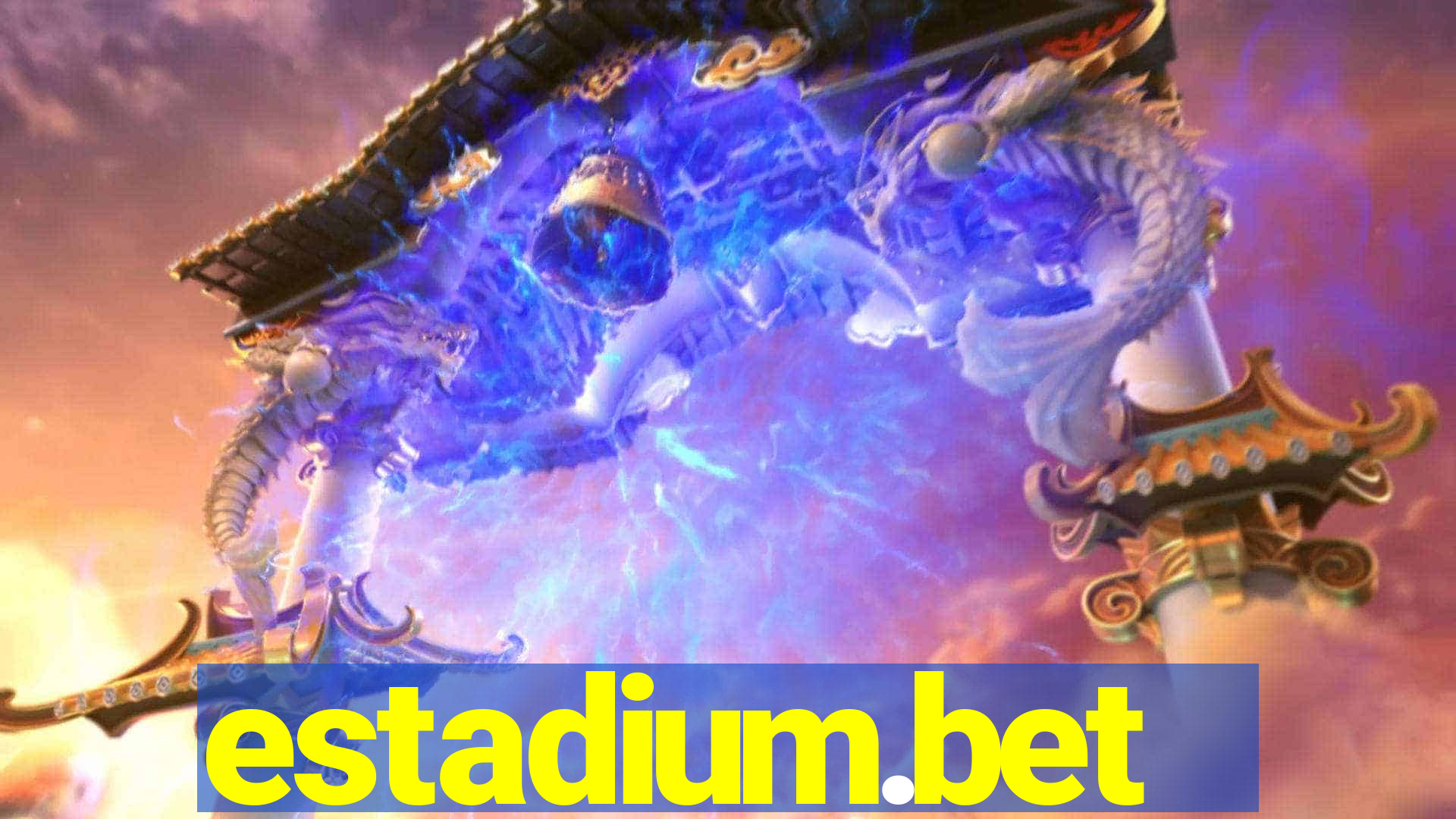 estadium.bet