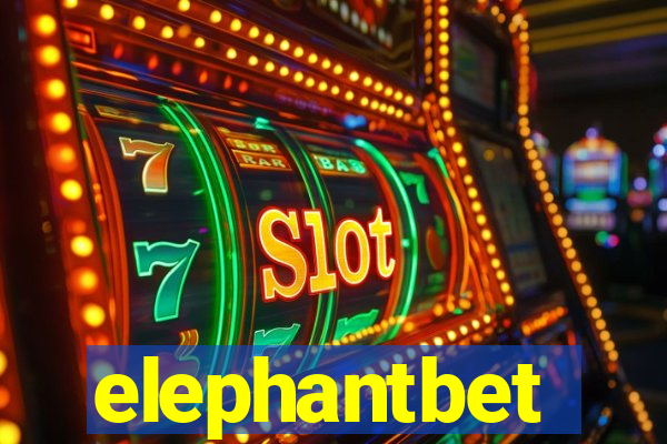 elephantbet