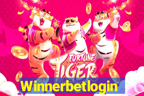 Winnerbetlogin