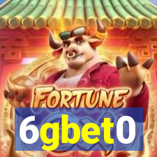 6gbet0