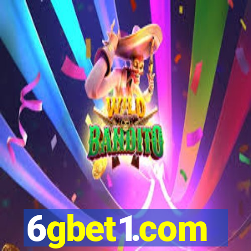 6gbet1.com