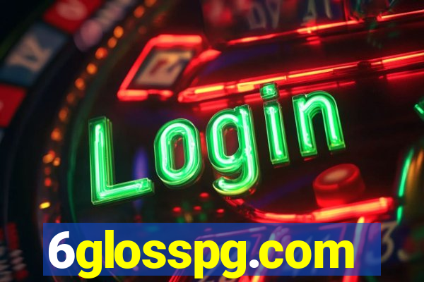 6glosspg.com