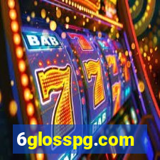 6glosspg.com