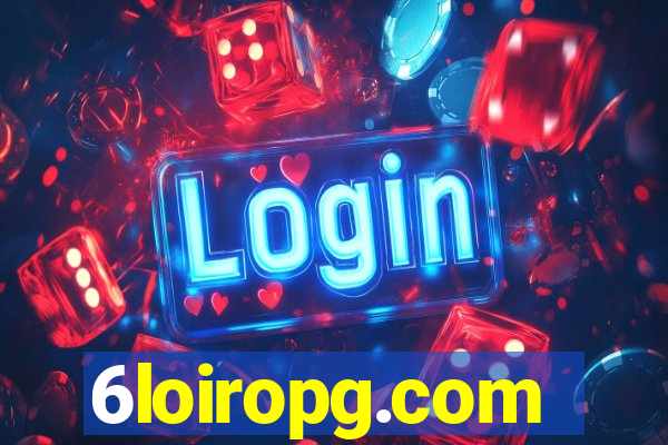 6loiropg.com