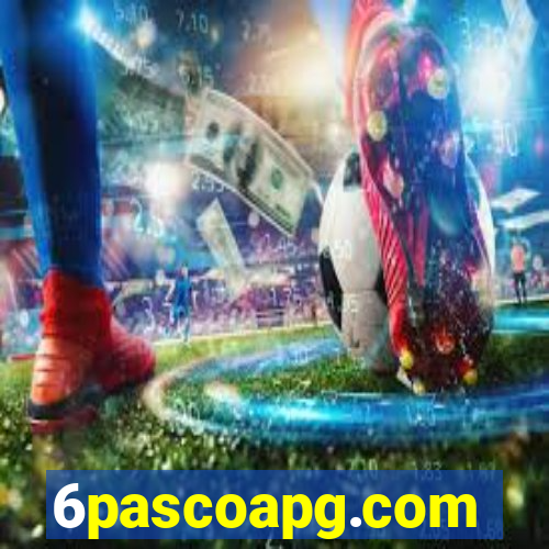 6pascoapg.com