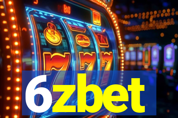 6zbet