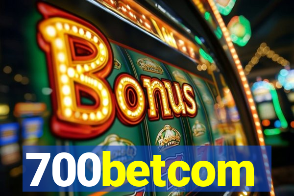 700betcom