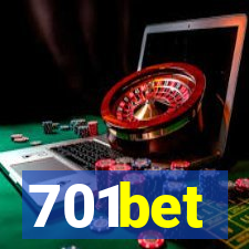 701bet