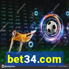 bet34.com