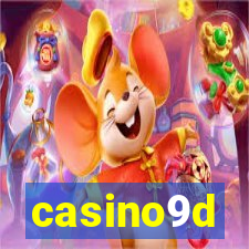 casino9d