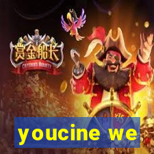 youcine we