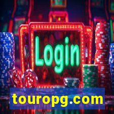 touropg.com