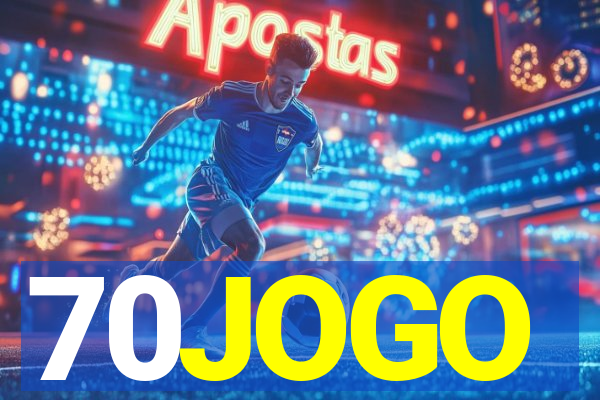 70JOGO