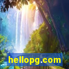 hellopg.com