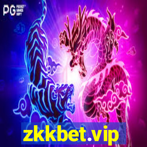 zkkbet.vip