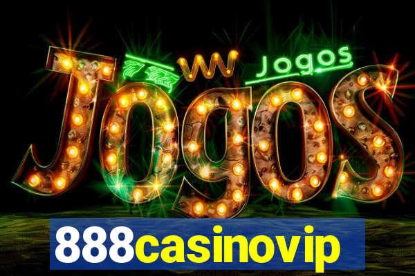 888casinovip