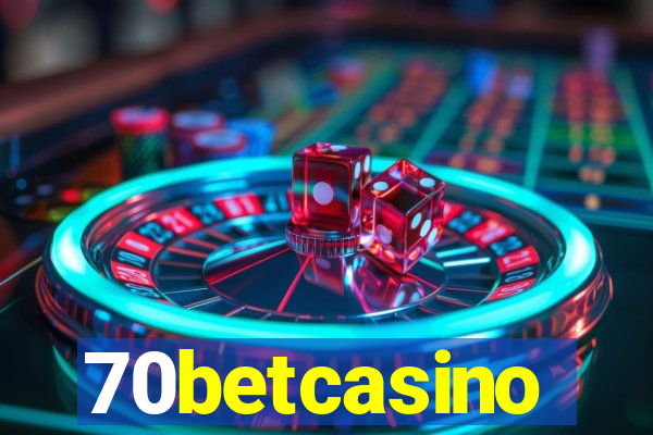 70betcasino