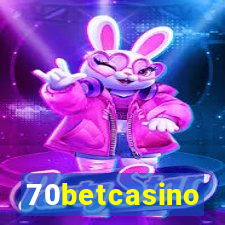 70betcasino