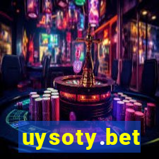 uysoty.bet