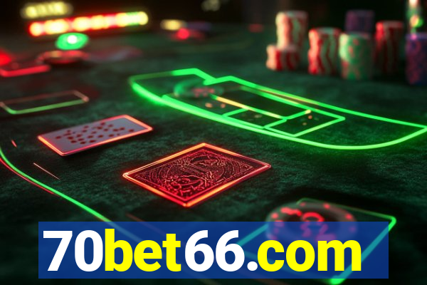 70bet66.com