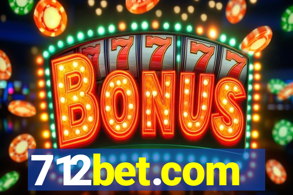 712bet.com