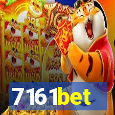 7161bet