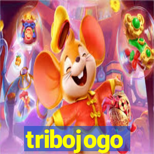 tribojogo