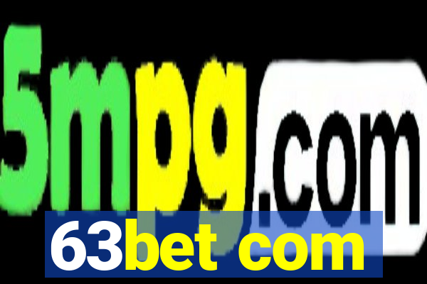 63bet com