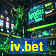 iv.bet