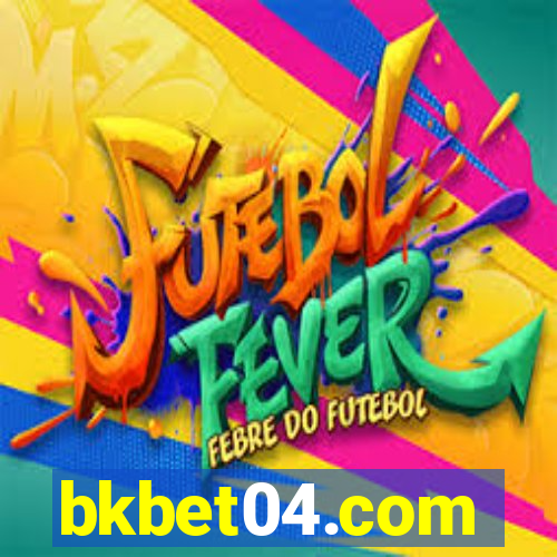 bkbet04.com