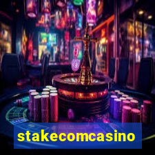 stakecomcasino