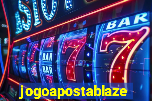 jogoapostablaze