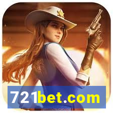 721bet.com