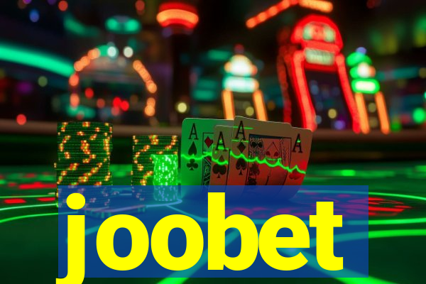 joobet