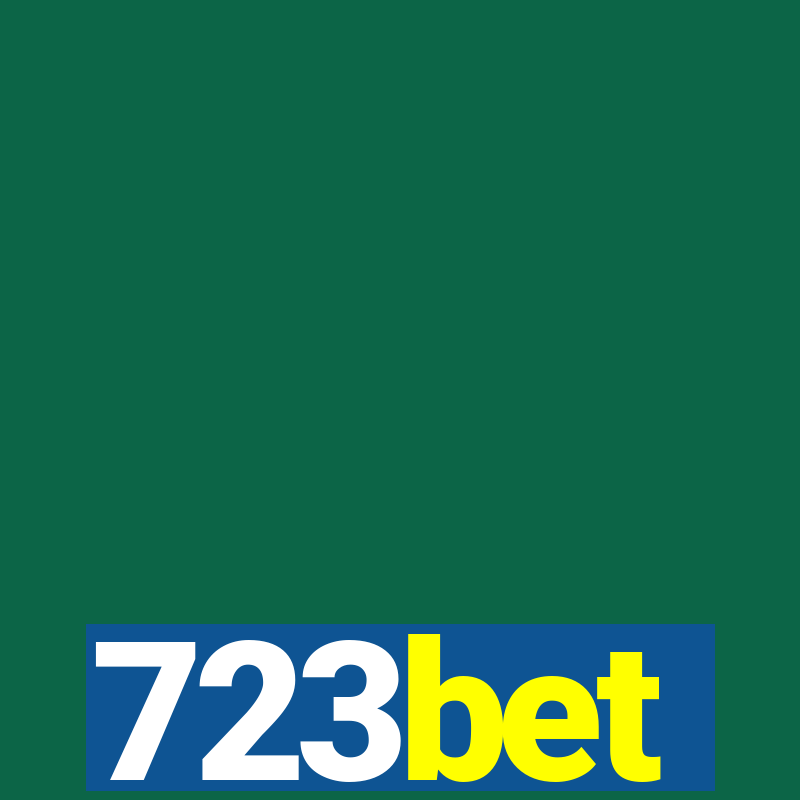 723bet