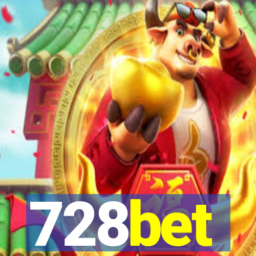 728bet