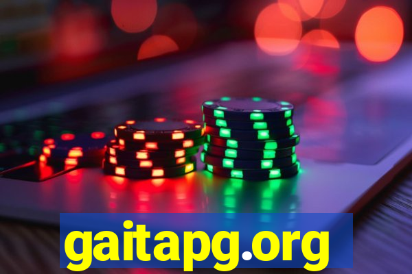 gaitapg.org