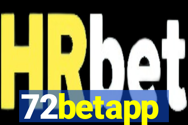 72betapp