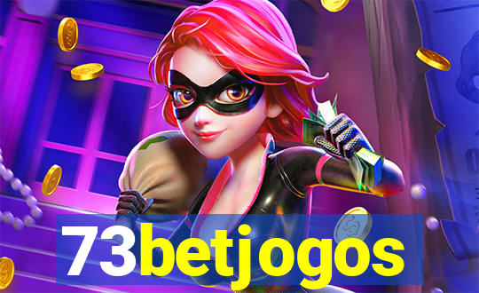 73betjogos