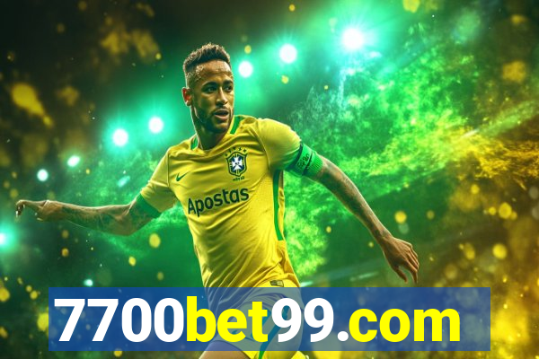 7700bet99.com