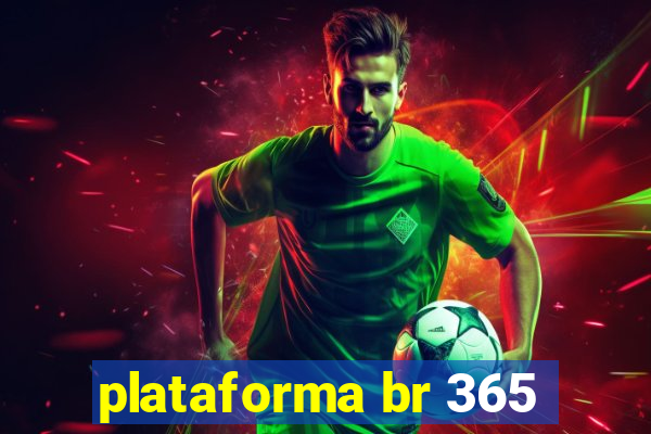 plataforma br 365