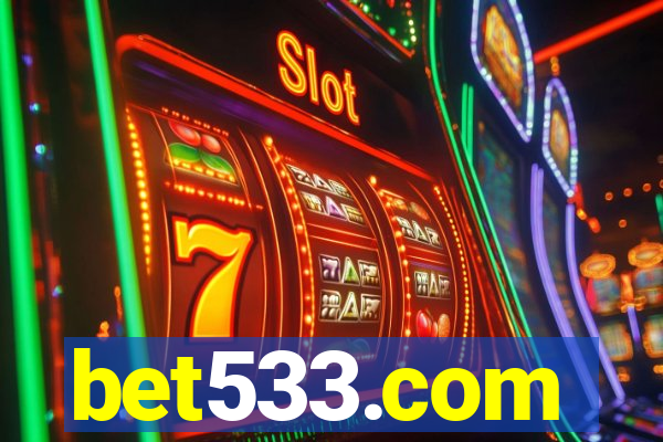 bet533.com